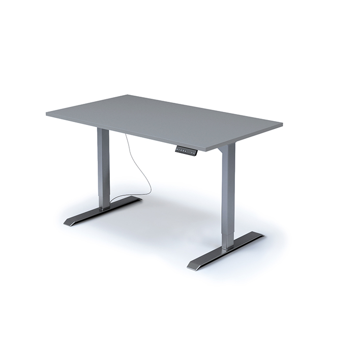 standable tavolo bar s grigio grigio