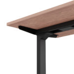 laptop table stand